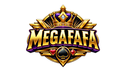 LOGO situs 4d slot gacor